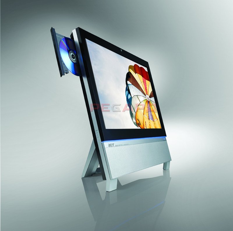 Acer Aspire Z3730 (PW.SF4E2.031)