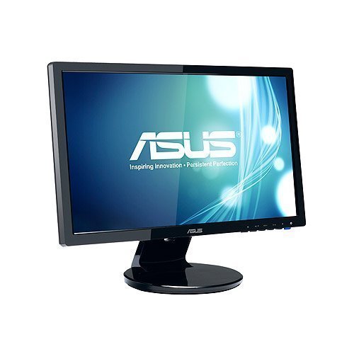 Монитор ASUS 22" VE228D