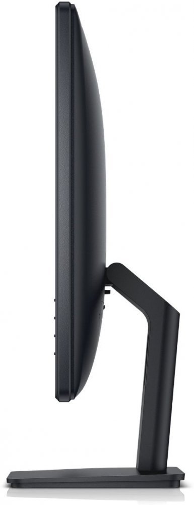 Монитор Dell 24" E2414Hm (14HM-2092)