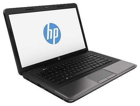 Ноутбук HP 250 G1 (H6E19EA)