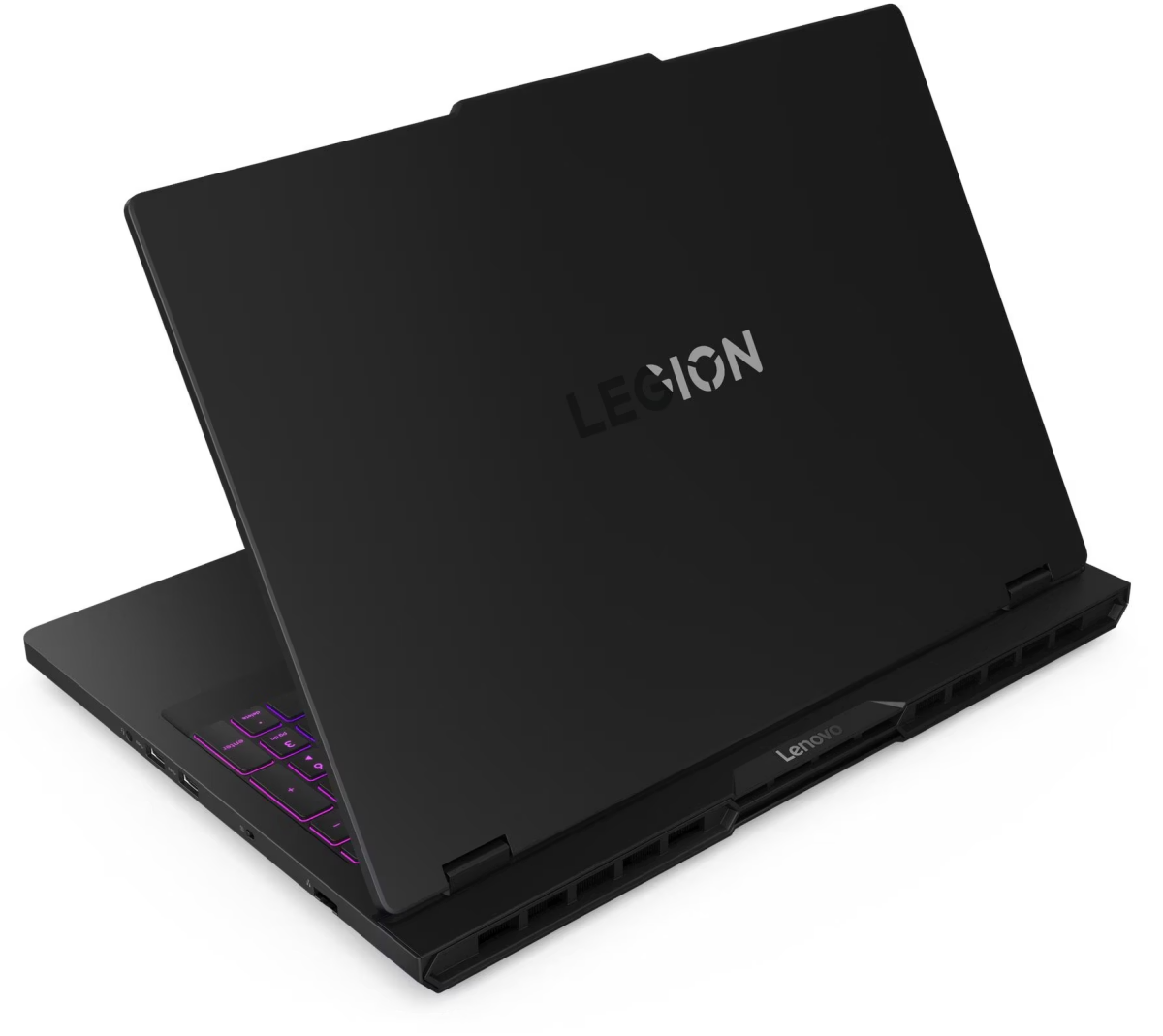 Ноутбук Lenovo Legion Pro 5 16IAX10 (83F3003RPS)