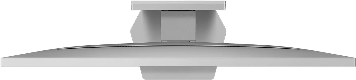 Монитор Samsung 27" Odyssey 3D G90XF