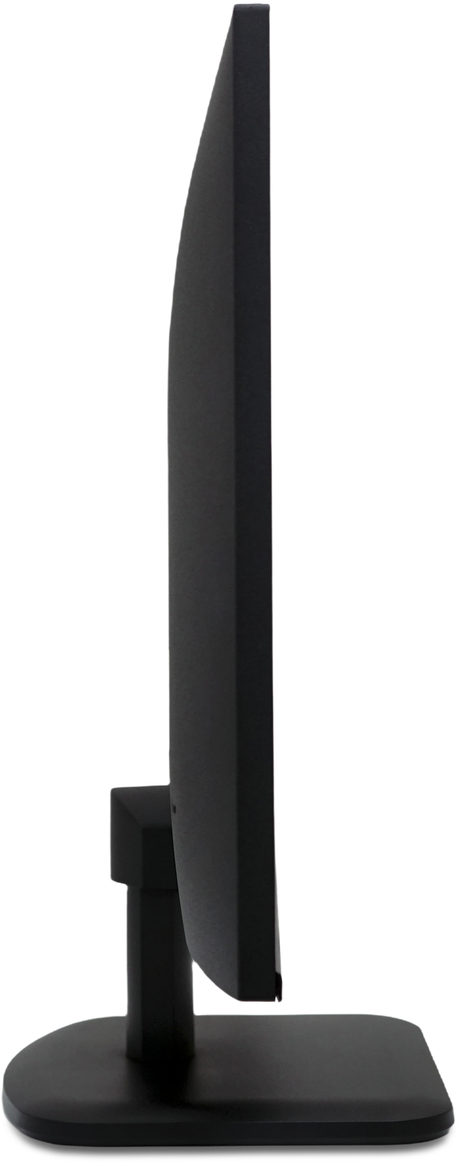 Монитор Acer 27" EK271P6bi