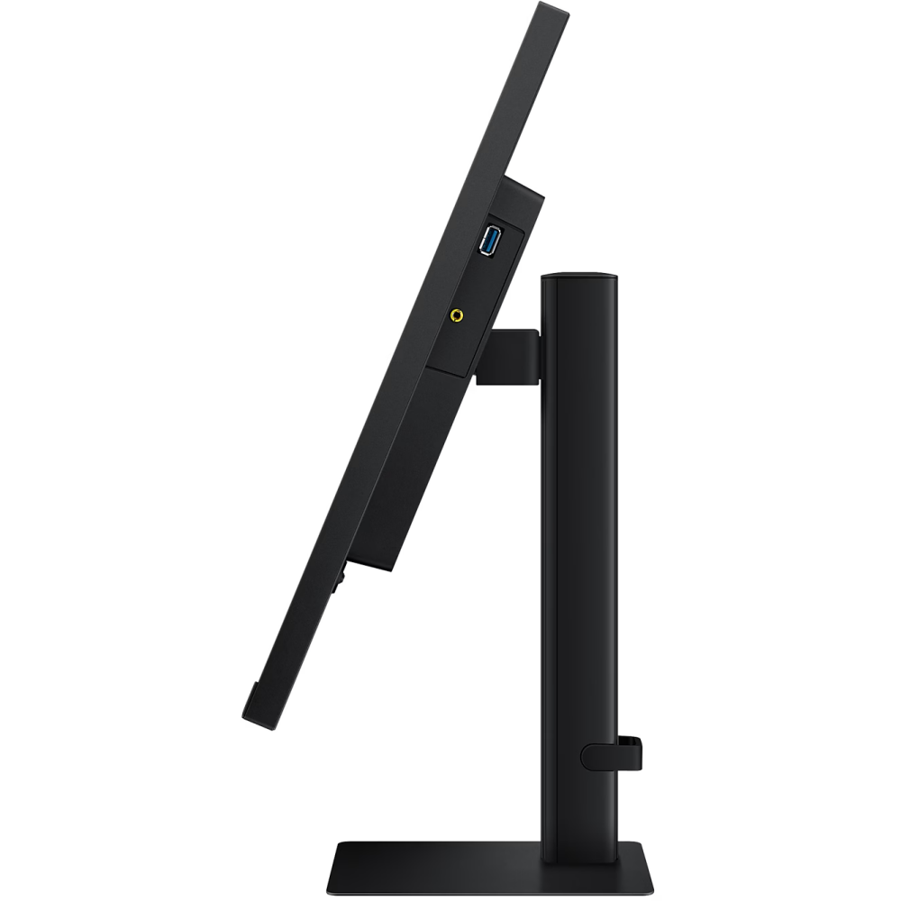 Монитор Samsung 27" LS27D700EAIXCI ViewFinity S7