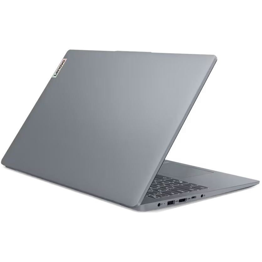 Ноутбук Lenovo IdeaPad Slim 3 15ABR8 (82XM0078RK)