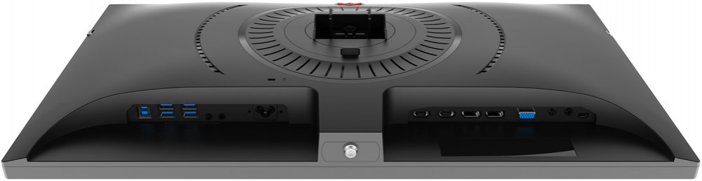 Монитор AOC 27" AG273QZ AGON