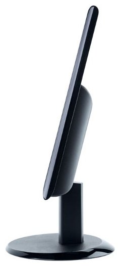 Монитор AOC 19" N950Sw