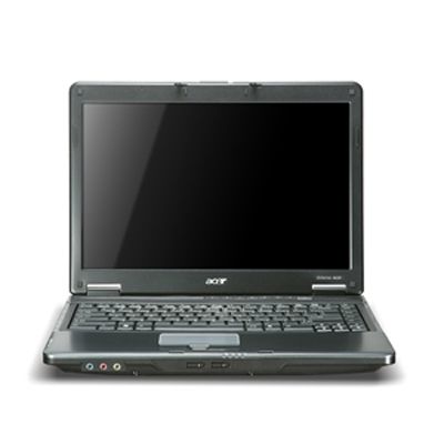 Acer Extensa 4630-642G16Mi