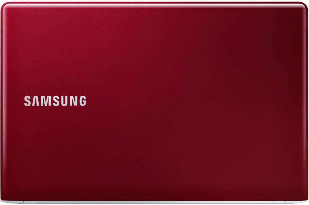 Ноутбук Samsung 370R5E (NP-370R5E-A03)