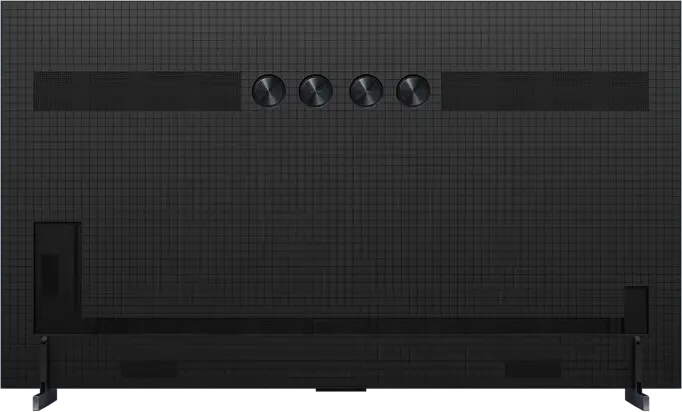 ЖК телевизор TCL 85" 85X11K