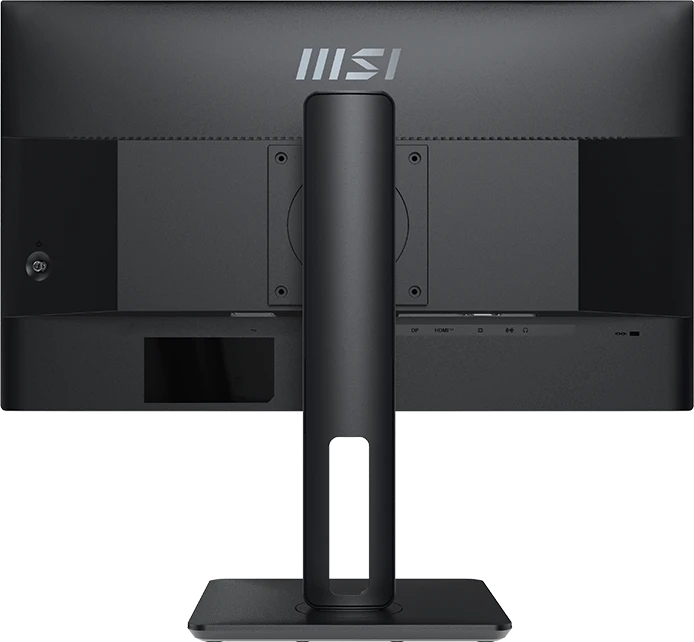 Монитор MSI 24" PRO MP245PG