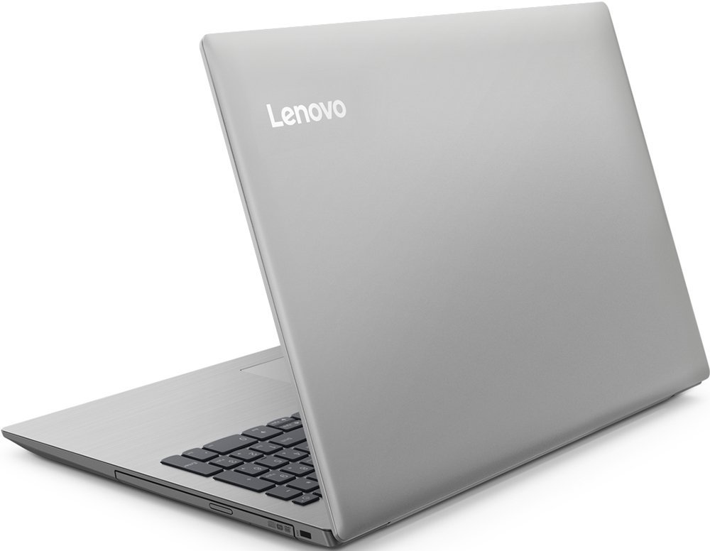 Ноутбук Lenovo IdeaPad 330-15 (81D200DARU)