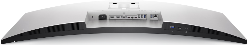 Монитор Dell 38" U3824DW