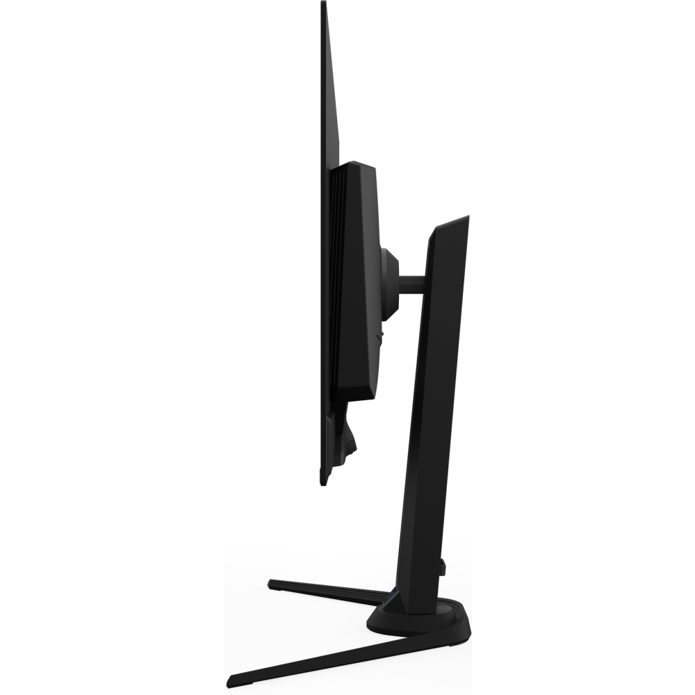 Монитор Gigabyte 32" Aorus FO32U2