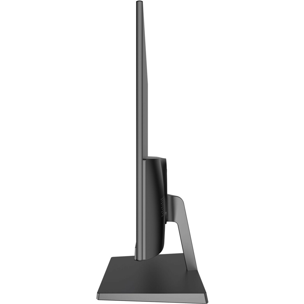 Монитор Digma 24" Progress 24A501F