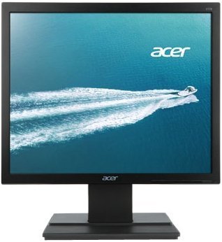 Монитор Acer 19" V196Lbmd