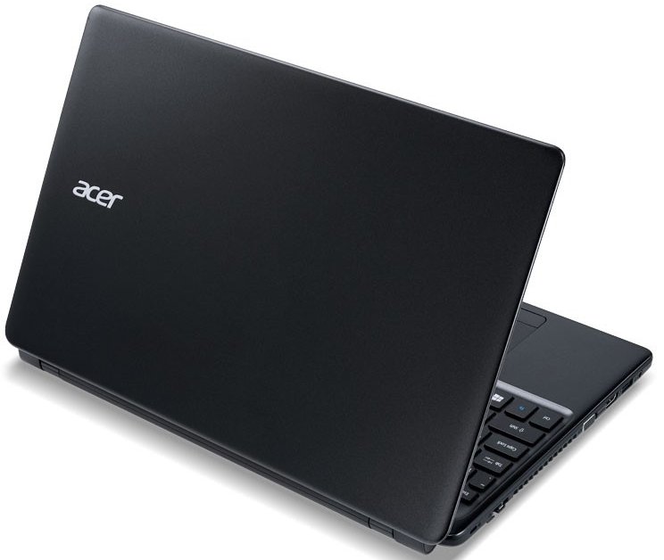 Ноутбук Acer Aspire E1-522-65204G1TMnkk