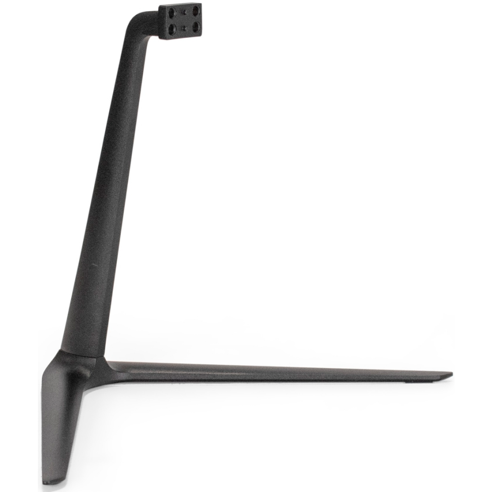 Монитор ExeGate 24" SmartView EZ2400TA