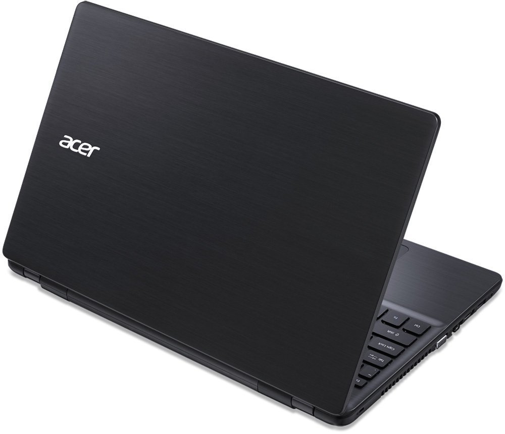 Ноутбук Acer Aspire E5-521G-88VM
