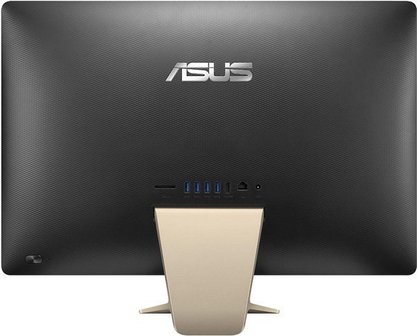 Моноблок ASUS Vivo AiO V221IDUK