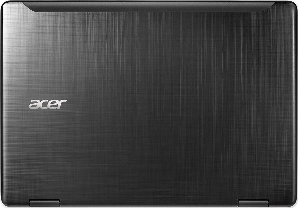 Ноутбук Acer Spin SP513-51-37UY