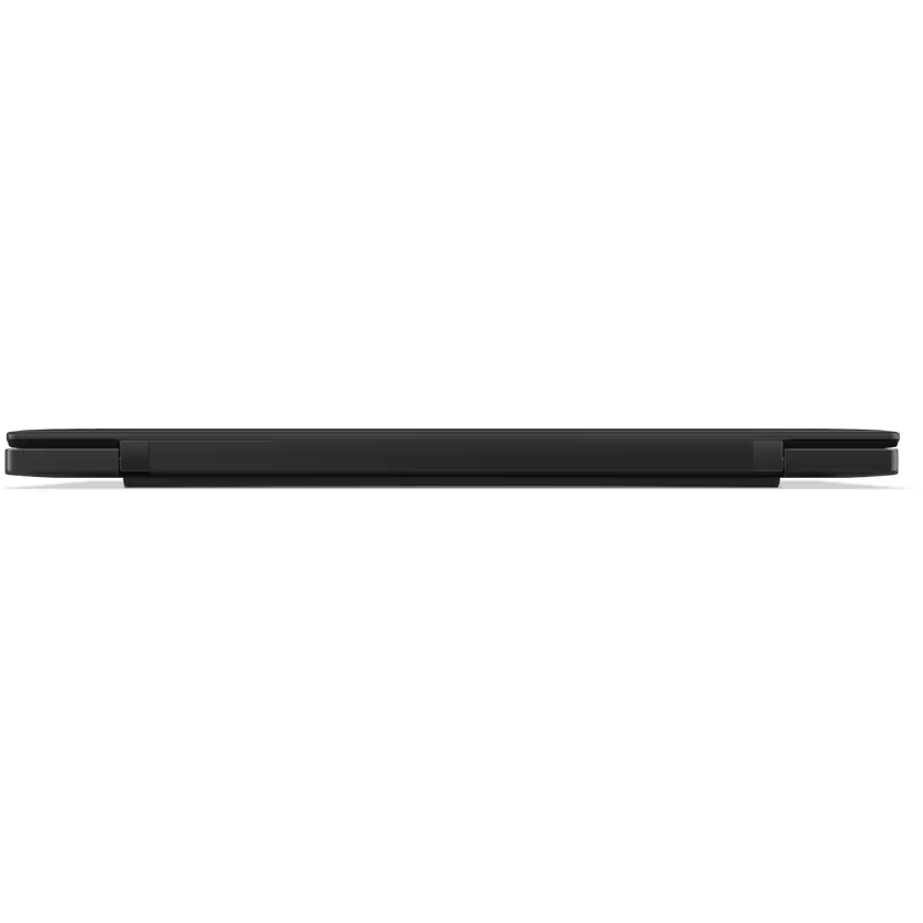 Ноутбук Lenovo ThinkPad X1 Carbon Gen 12 (21KDSCS000-Win11P)