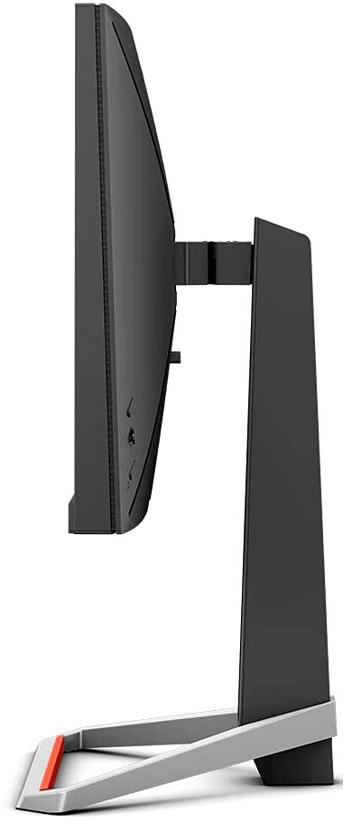 Монитор BenQ 25" EX2510S