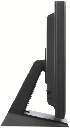 Монитор Iiyama 17" ProLite T1731SR-B1