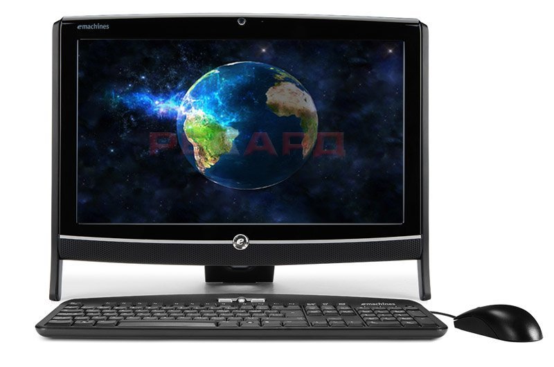 Acer eMachines EZ1711 (PW.NC4E2.014)