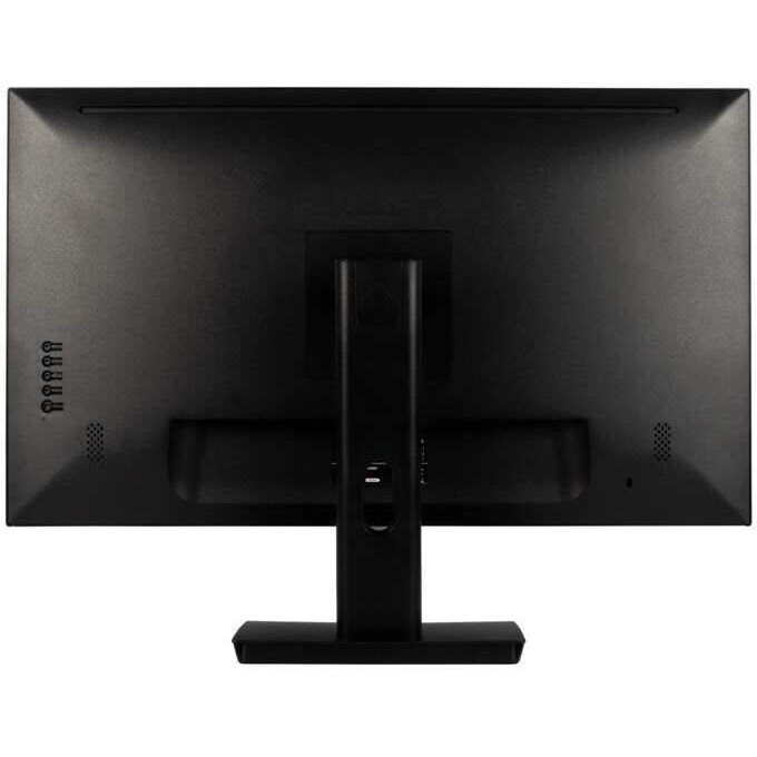 Монитор IRBIS 27" SmartView 27 (IMVW27FID01)