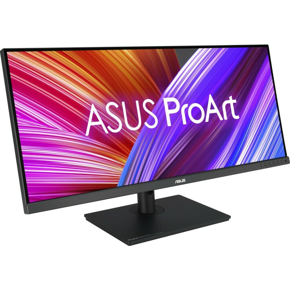 Монитор ASUS 34" PA348CGV ProArt