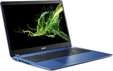 Ноутбук Acer Aspire A315-56-33Z3
