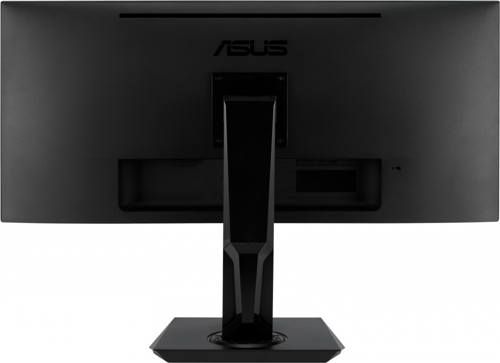 Монитор ASUS 34" VP348QGL