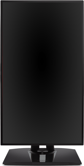 Монитор Viewsonic 27" VP2768a