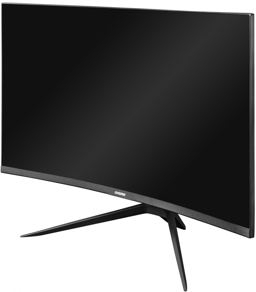 Монитор Digma 27" DM-MONC2711