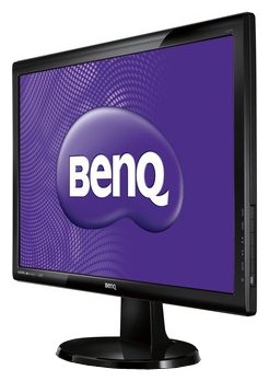 Монитор BenQ 27" GL2750HM