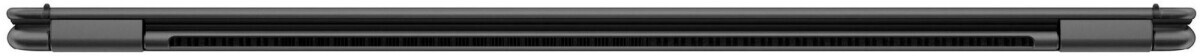 Ноутбук MSI Prestige 16 AI+ C3MG-030RU
