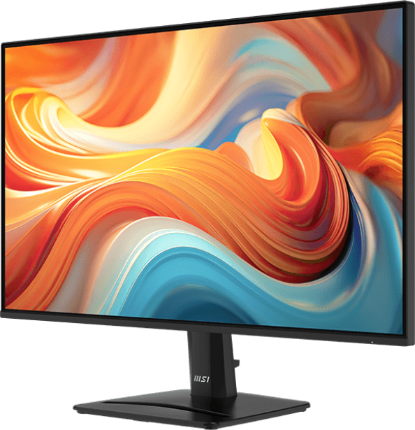 Монитор MSI 27" PRO MP271 E14A