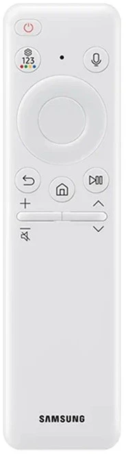 ЖК телевизор Samsung 65" QE65LS03FAUXRU