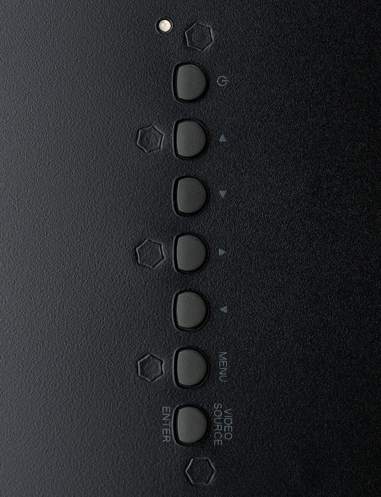 Монитор Iiyama 32" ProLite TF3238MSC-B1AG