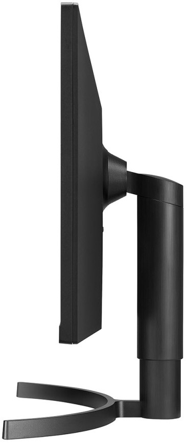 Монитор LG 34" 34WN750-B