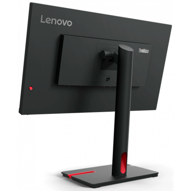 Монитор Lenovo 24" ThinkVision T24i-30 (63CFMATXEU)