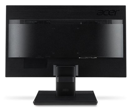 Монитор Acer 20" V206WQLb
