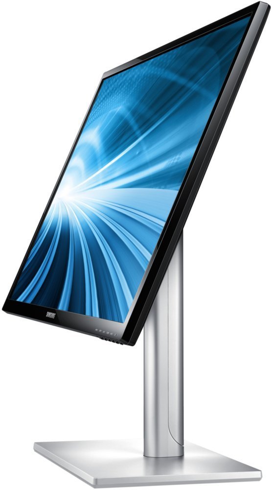 Монитор Samsung 24"  S24C750P