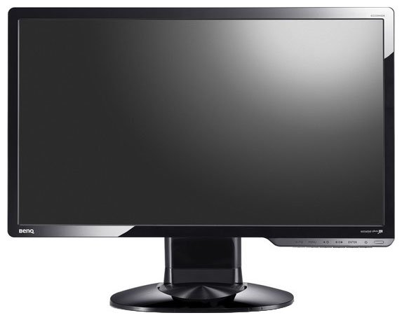 Монитор BenQ 22" G2220HD