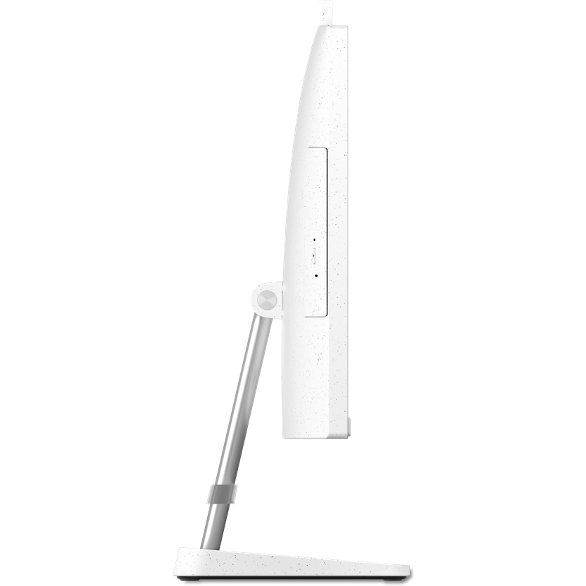 Моноблок Lenovo IdeaCentre AIO 3 24 (F0G000B2RK)