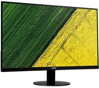 Монитор Acer 23" SA230Abi