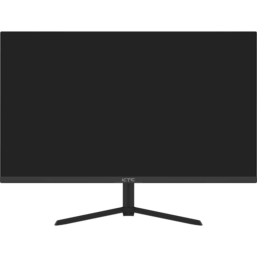 Монитор KTC 24" H24T09P Black