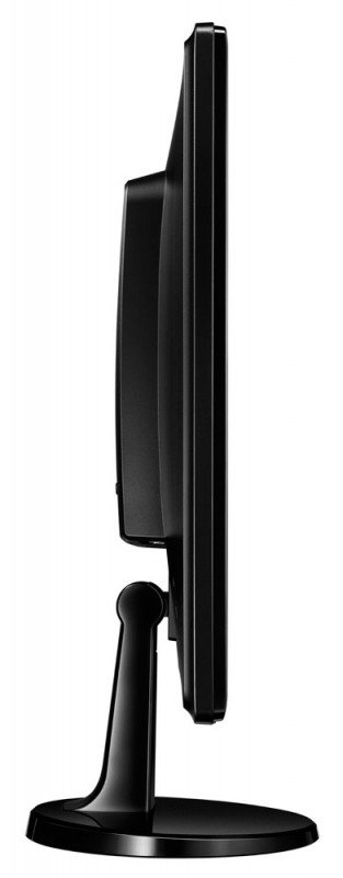 Монитор BenQ 22" GW2250E