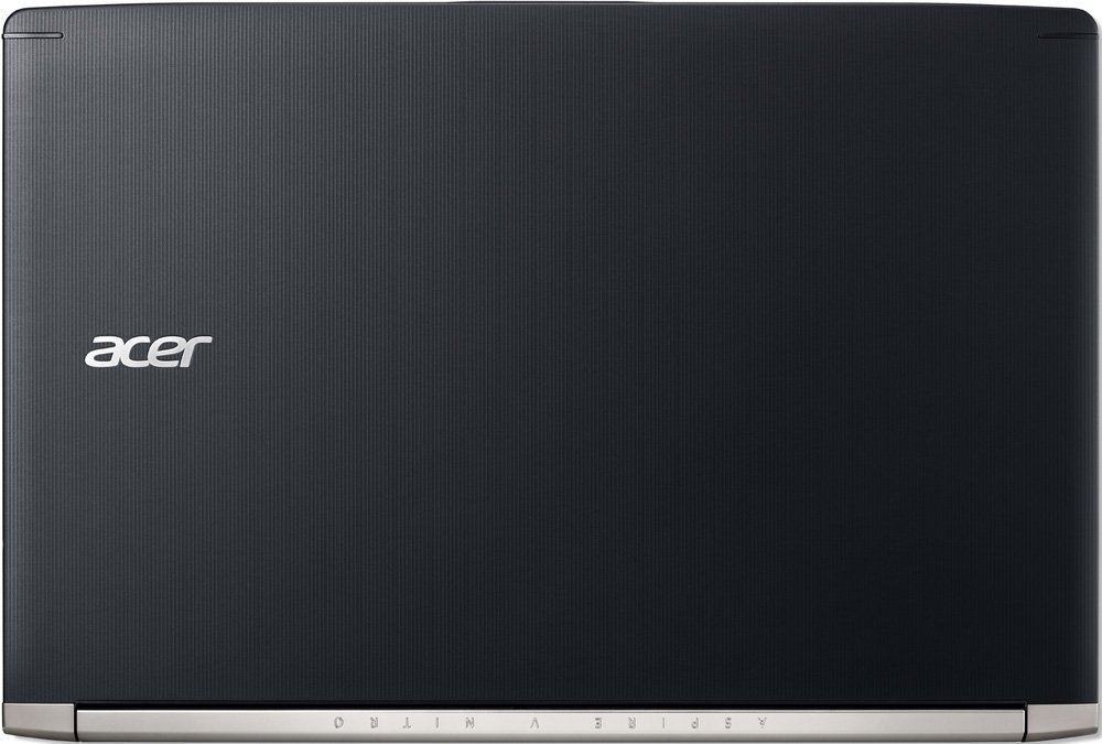 Ноутбук Acer Aspire V Nitro VN7-572G-55J8
